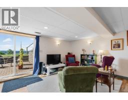 1036 Sackner Road, Vanderhoof, BC V0J3A2 Photo 21