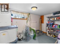 1036 Sackner Road, Vanderhoof, BC V0J3A2 Photo 27