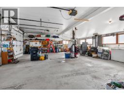1036 Sackner Road, Vanderhoof, BC V0J3A2 Photo 29