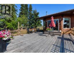 1036 Sackner Road, Vanderhoof, BC V0J3A2 Photo 30