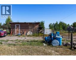 1036 Sackner Road, Vanderhoof, BC V0J3A2 Photo 33