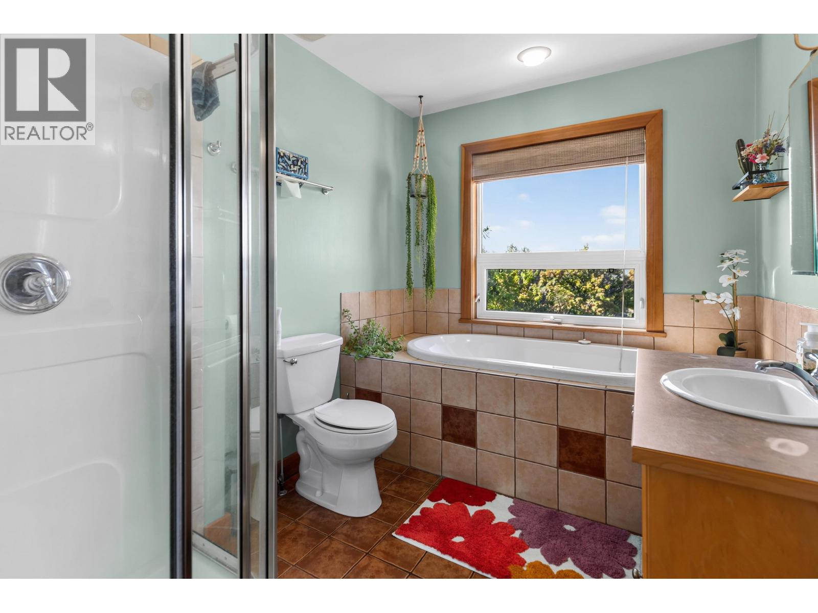 1036 SACKNER ROAD - 14