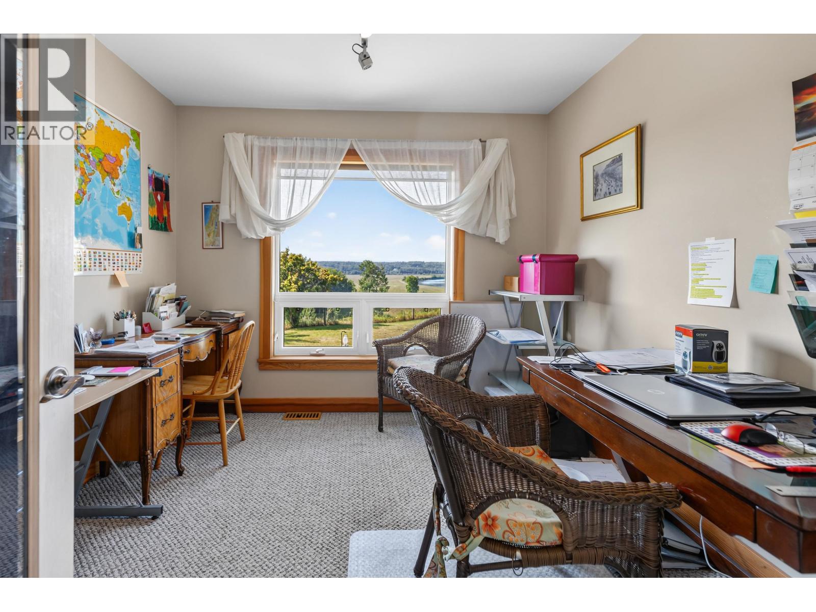 1036 SACKNER ROAD - 15