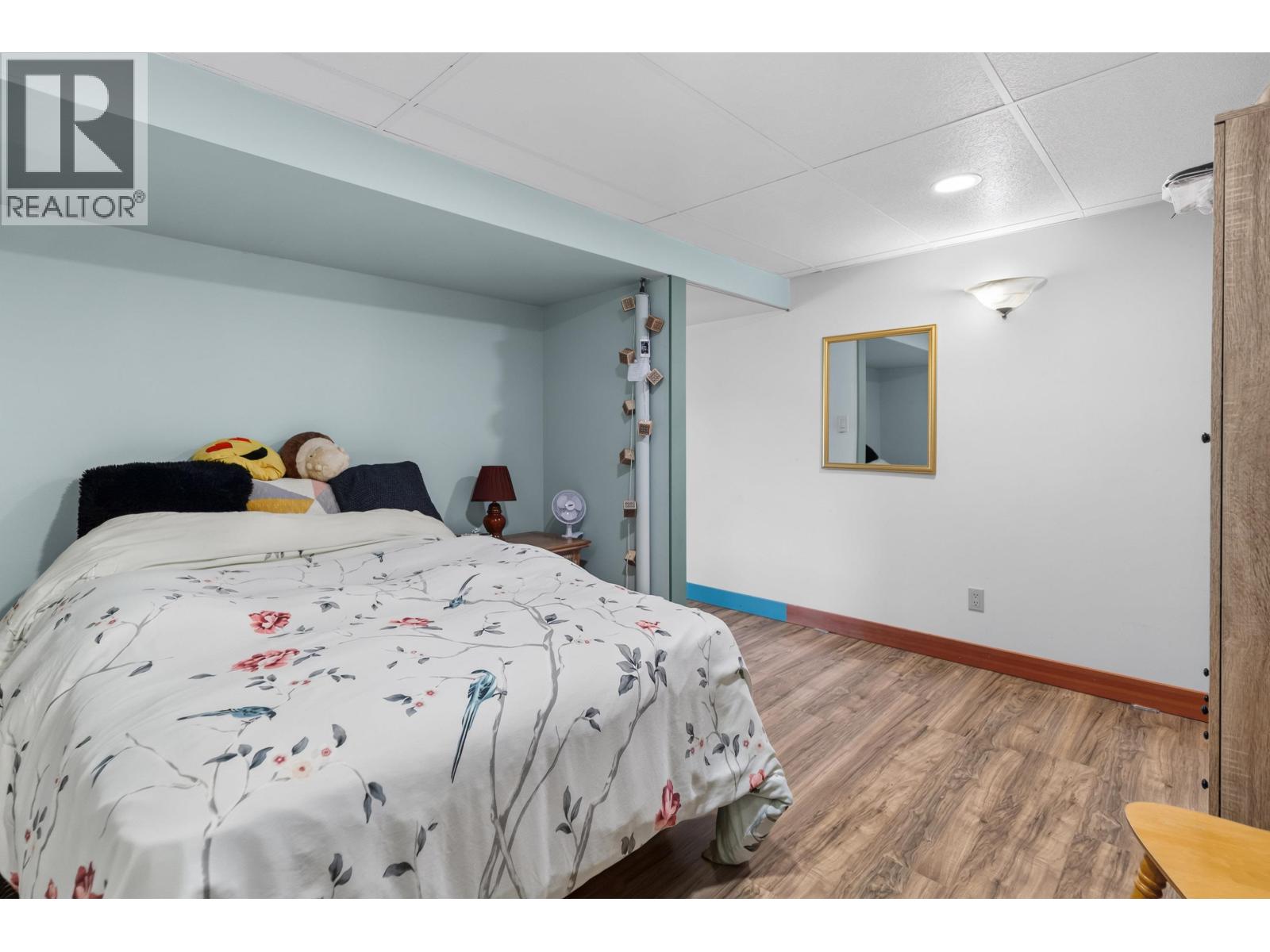 1036 SACKNER ROAD - 24