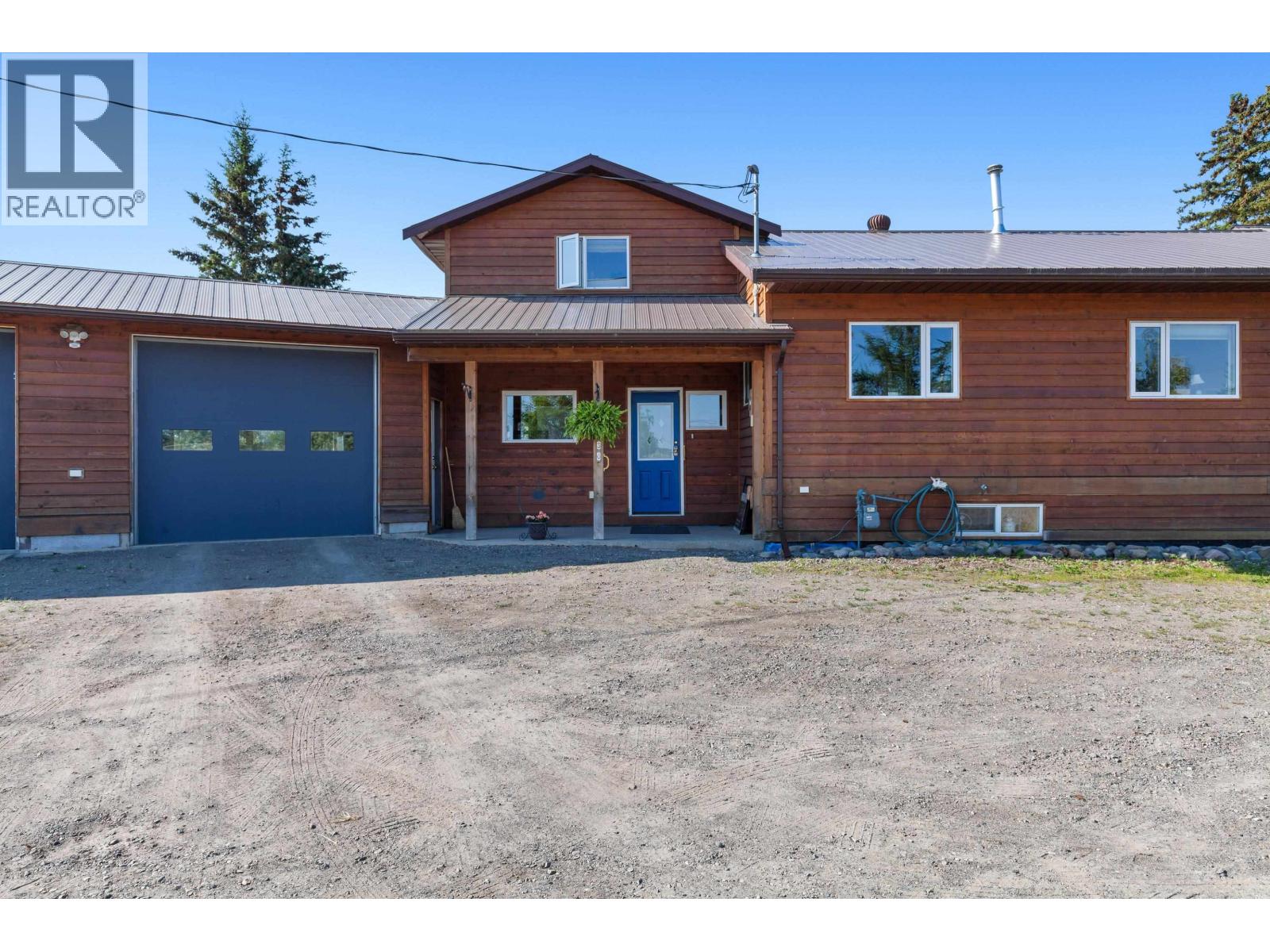 1036 SACKNER ROAD - 3