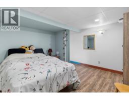 1036 Sackner Road, Vanderhoof, BC V0J3A2 Photo 24