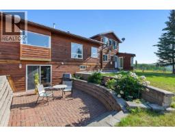 1036 Sackner Road, Vanderhoof, BC V0J3A2 Photo 31
