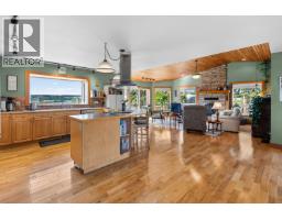 Office - 1036 Sackner Road, Vanderhoof, BC V0J3A2 Photo 6