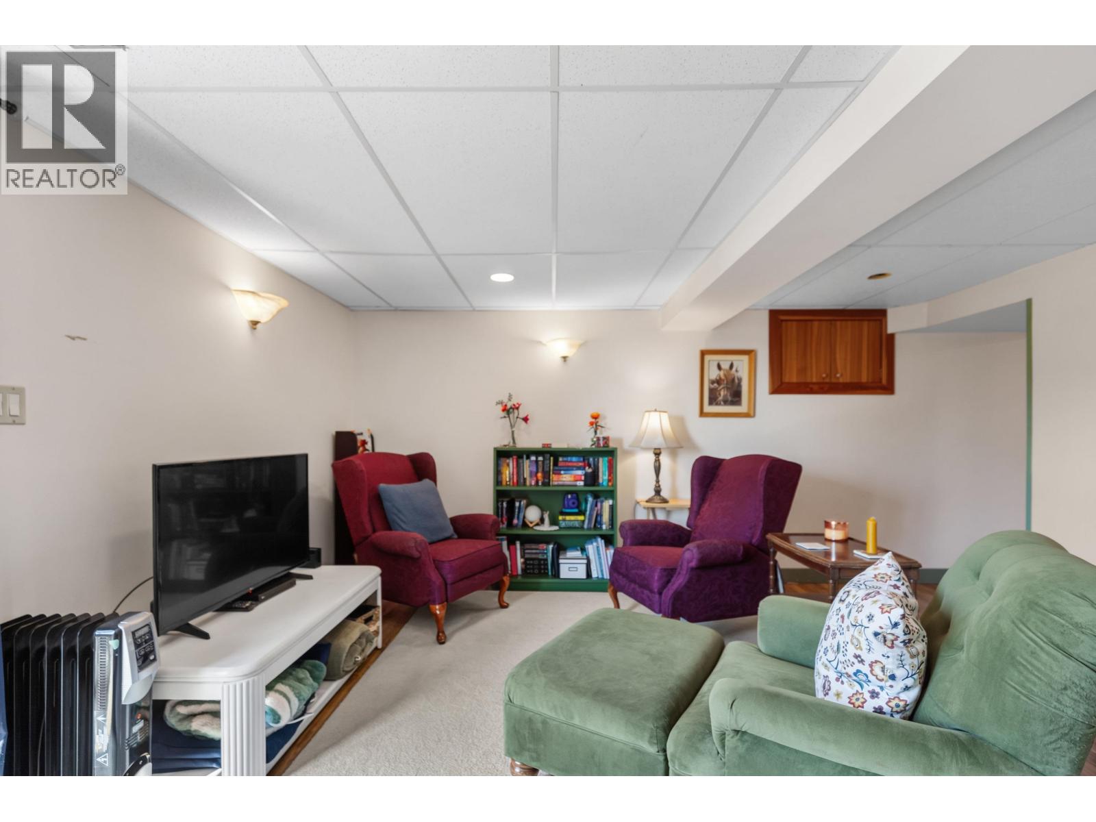 1036 SACKNER ROAD - 22