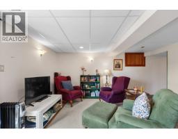 1036 Sackner Road, Vanderhoof, BC V0J3A2 Photo 22