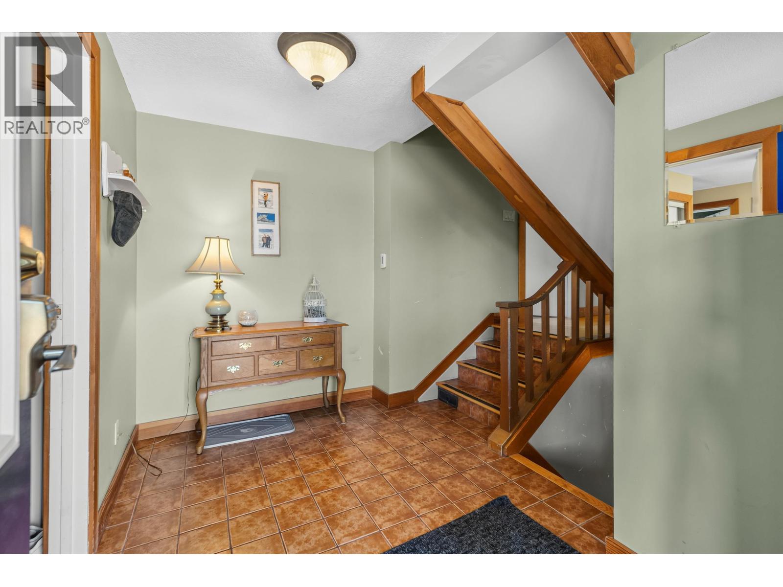1036 SACKNER ROAD - 18