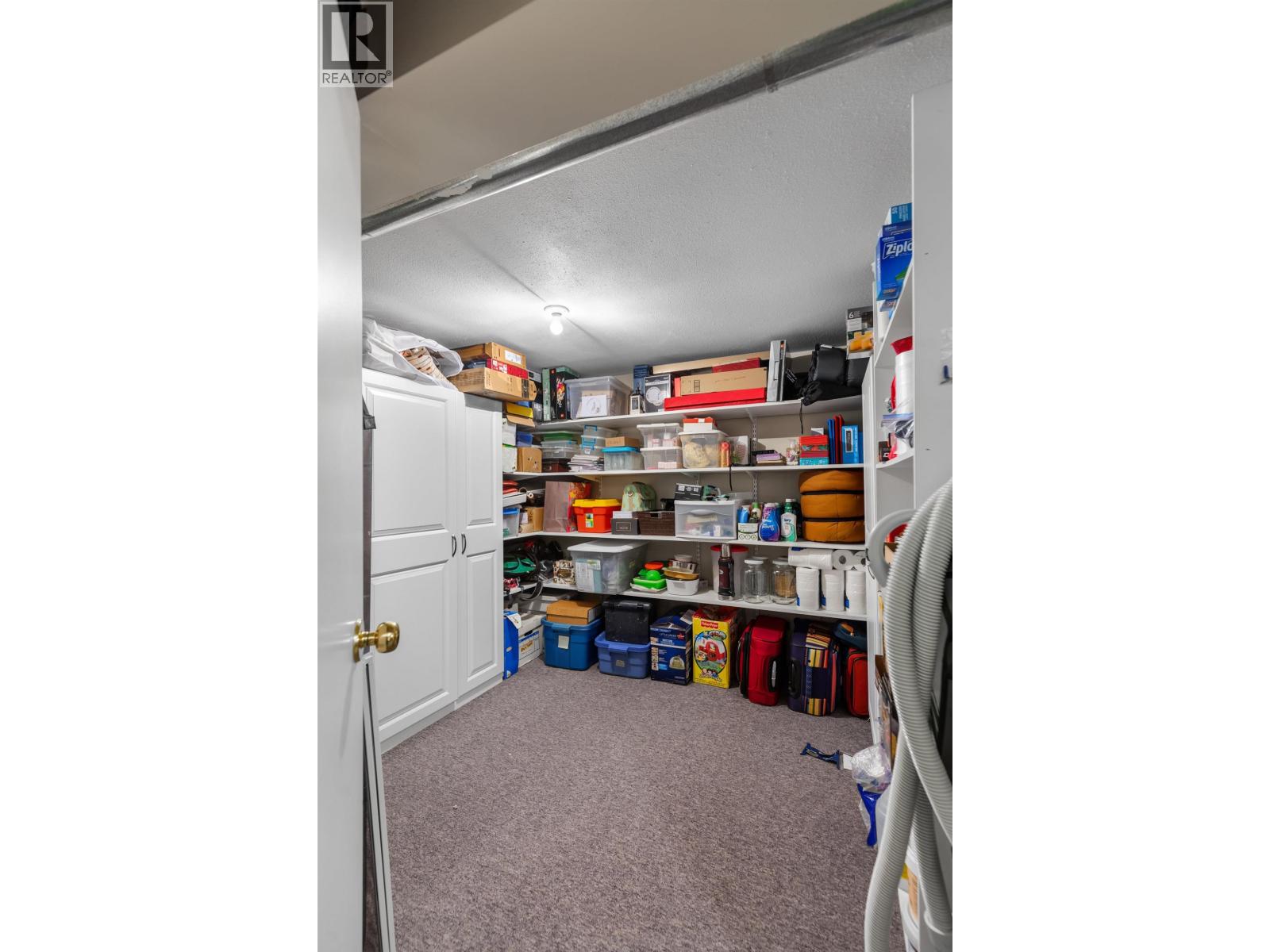 1036 SACKNER ROAD - 28