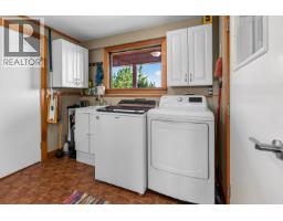 Bedroom 5 - 1036 Sackner Road, Vanderhoof, BC V0J3A2 Photo 17