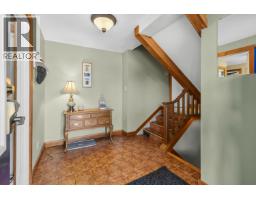 1036 Sackner Road, Vanderhoof, BC V0J3A2 Photo 18