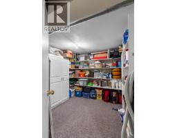 1036 Sackner Road, Vanderhoof, BC V0J3A2 Photo 28