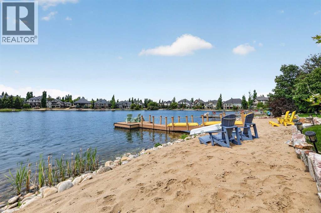 128 Heritage Lake Drive - 45