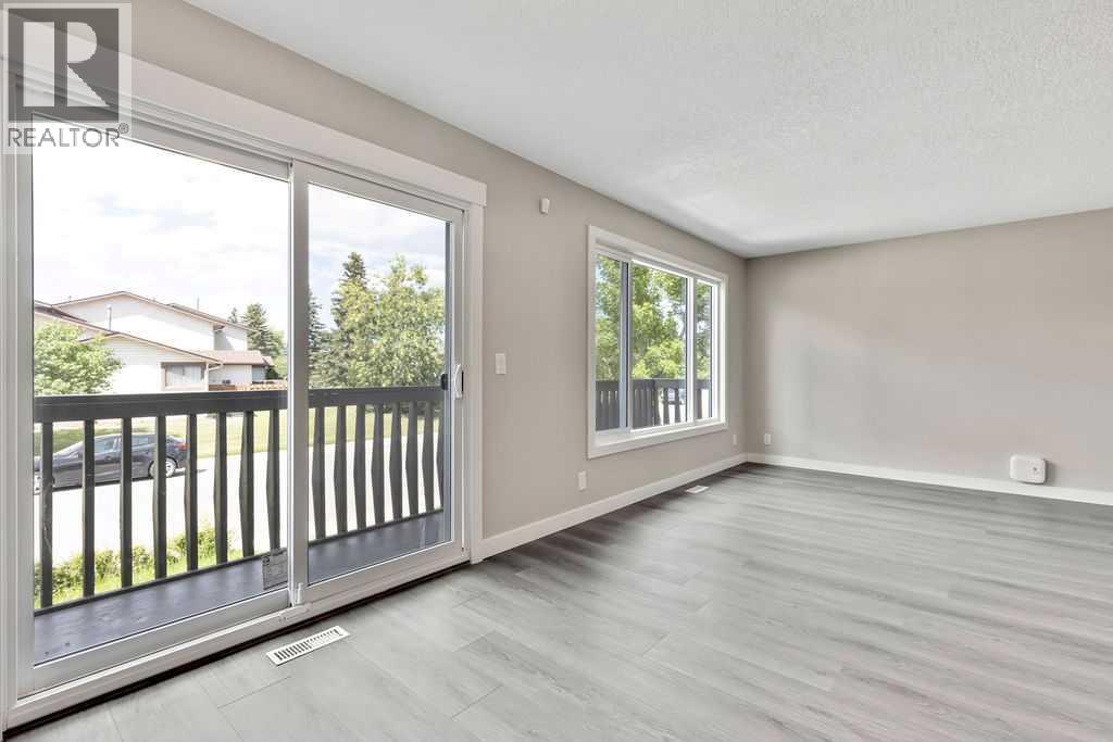 5 Templemont Road NE - 10