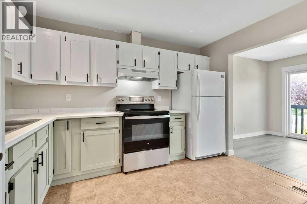 5 Templemont Road NE - 2