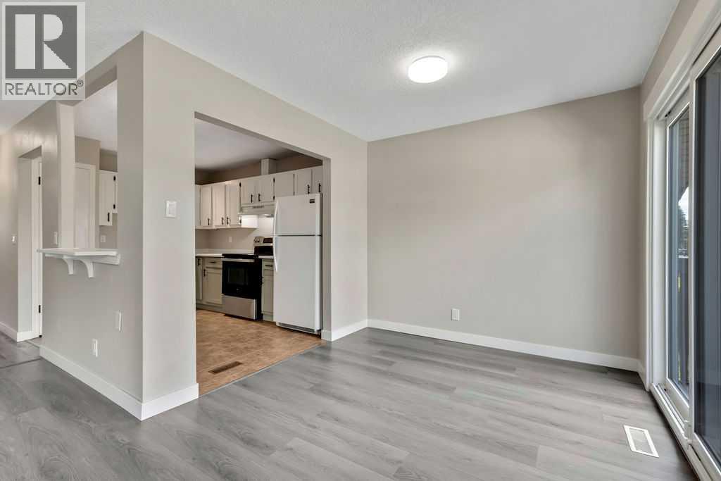 5 Templemont Road NE - 9