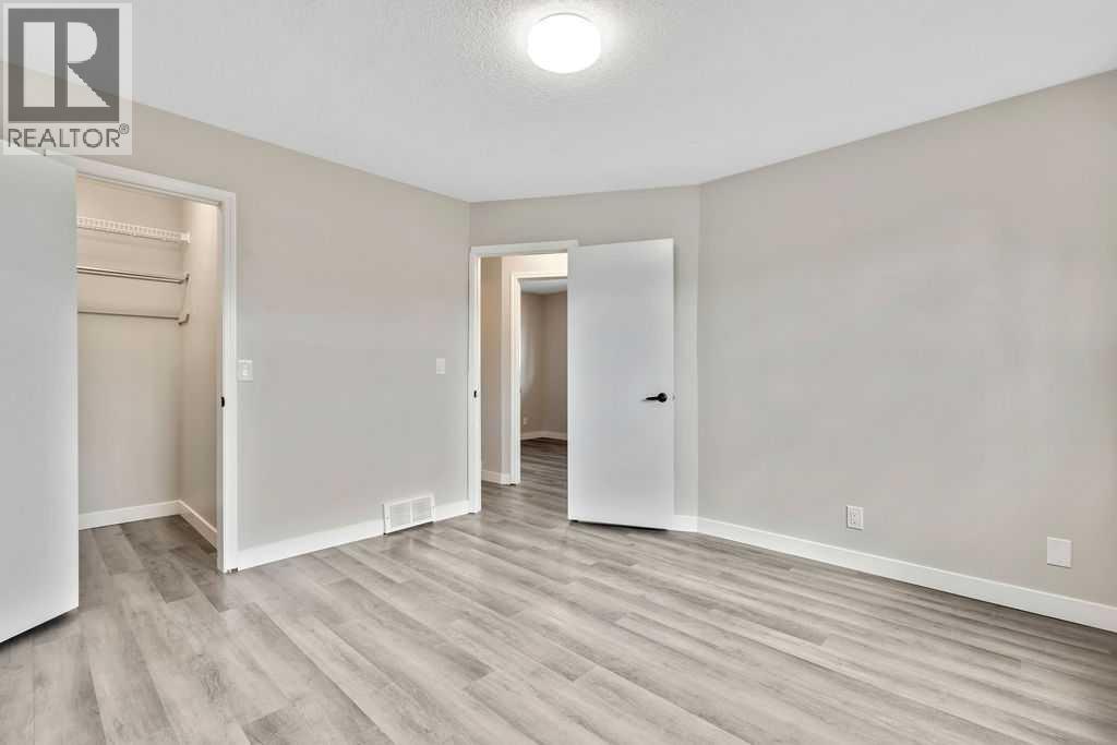 5 Templemont Road NE - 15