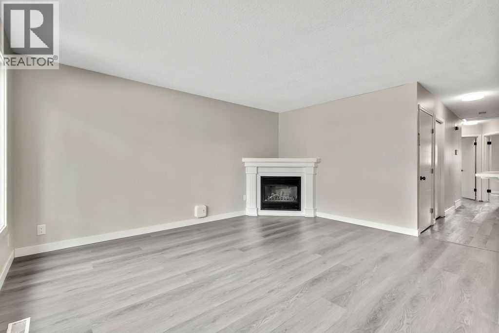 5 Templemont Road NE - 6