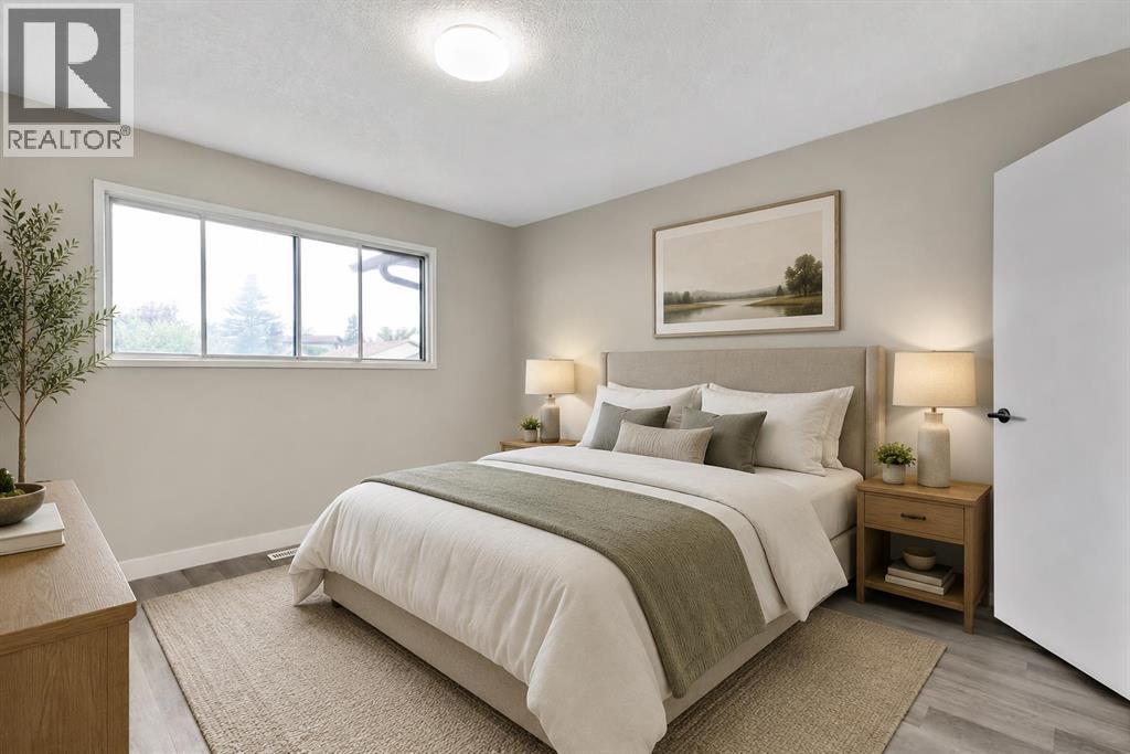 5 Templemont Road NE - 13