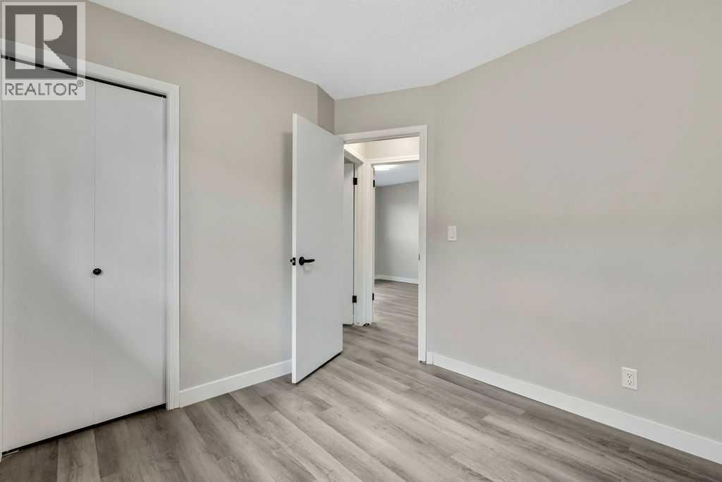 5 Templemont Road NE - 19