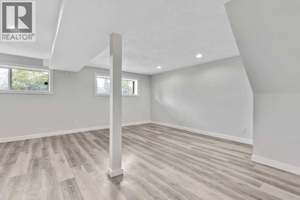 5 Templemont Road NE - 27