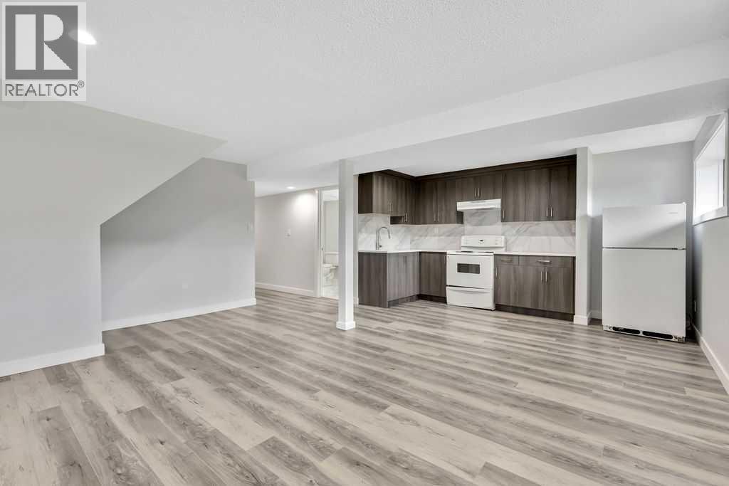 5 Templemont Road NE - 24