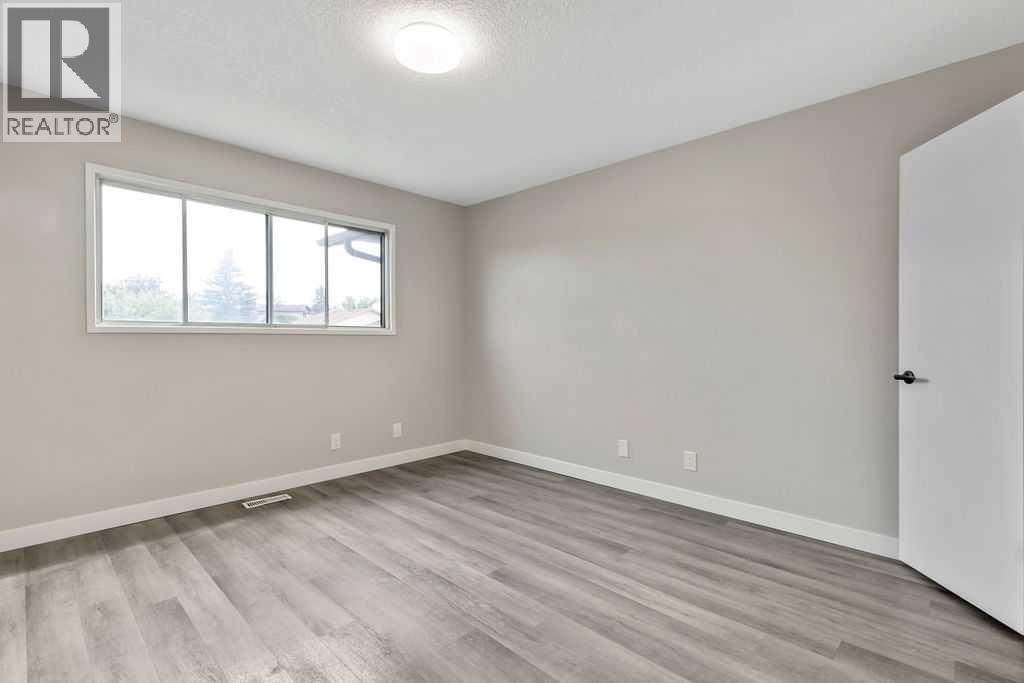 5 Templemont Road NE - 14