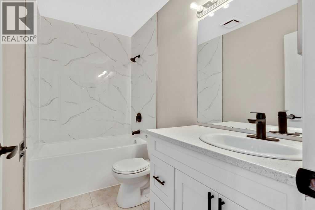 5 Templemont Road NE - 12