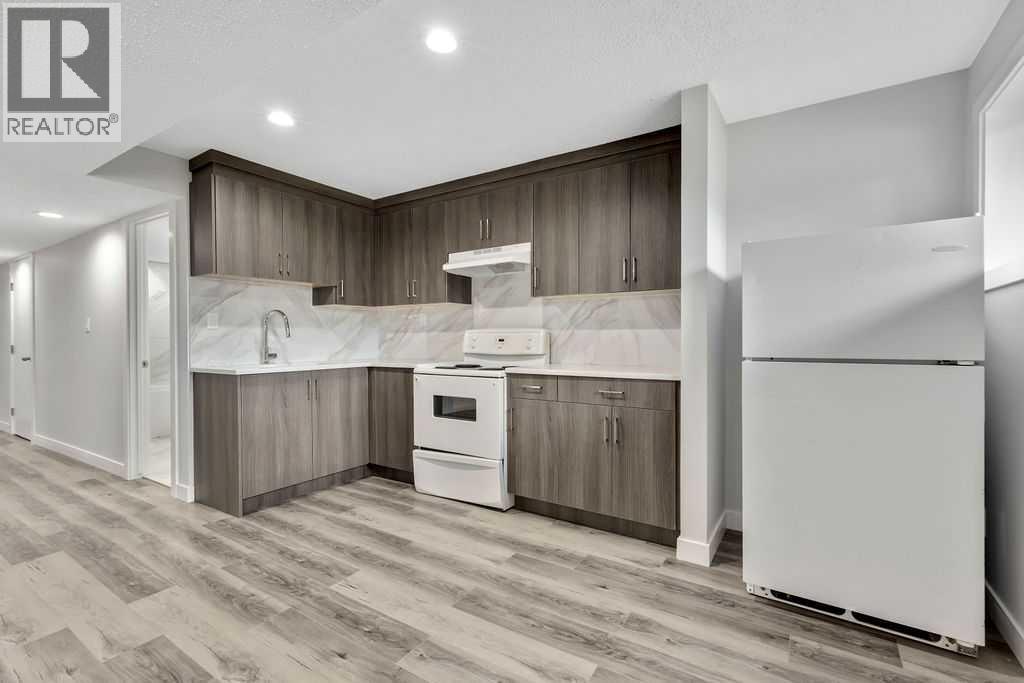 5 Templemont Road NE - 22