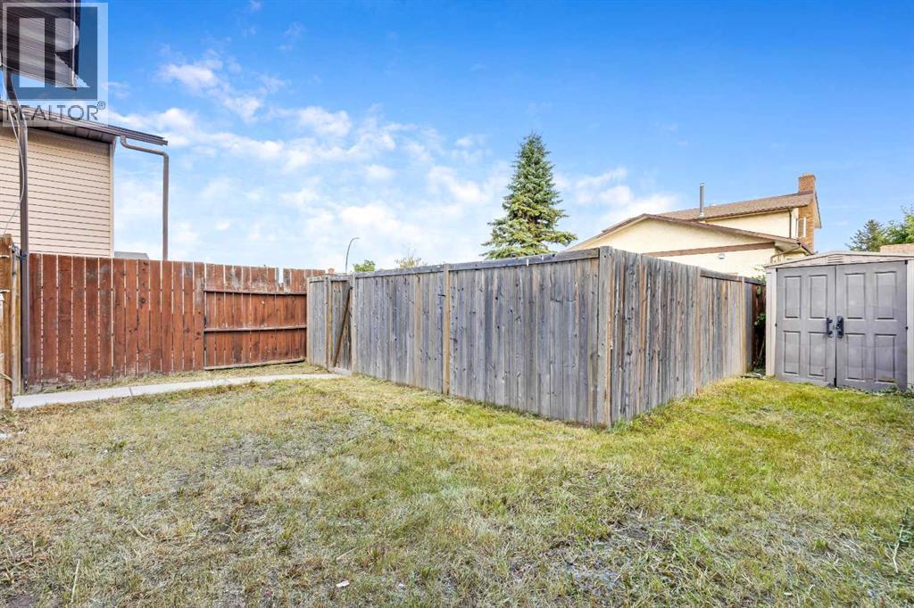 5 Templemont Road NE - 37