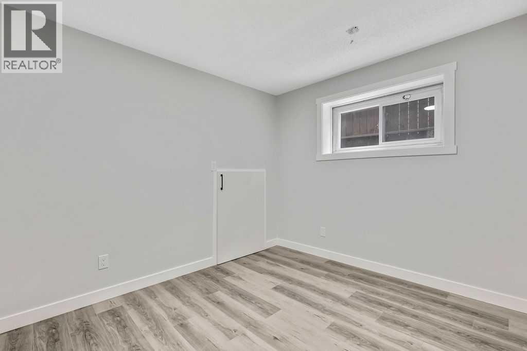 5 Templemont Road NE - 34
