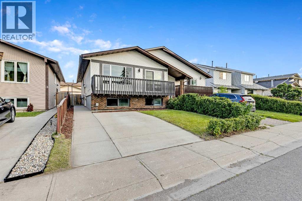 5 Templemont Road NE - 40