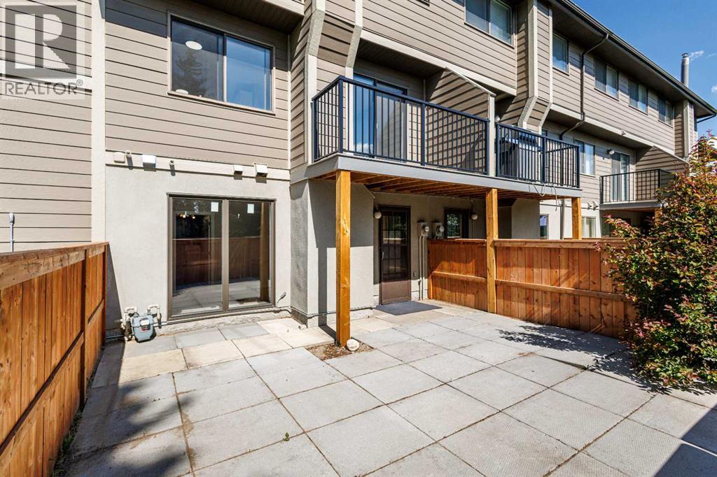 #50 5019 46 Avenue SW - 30