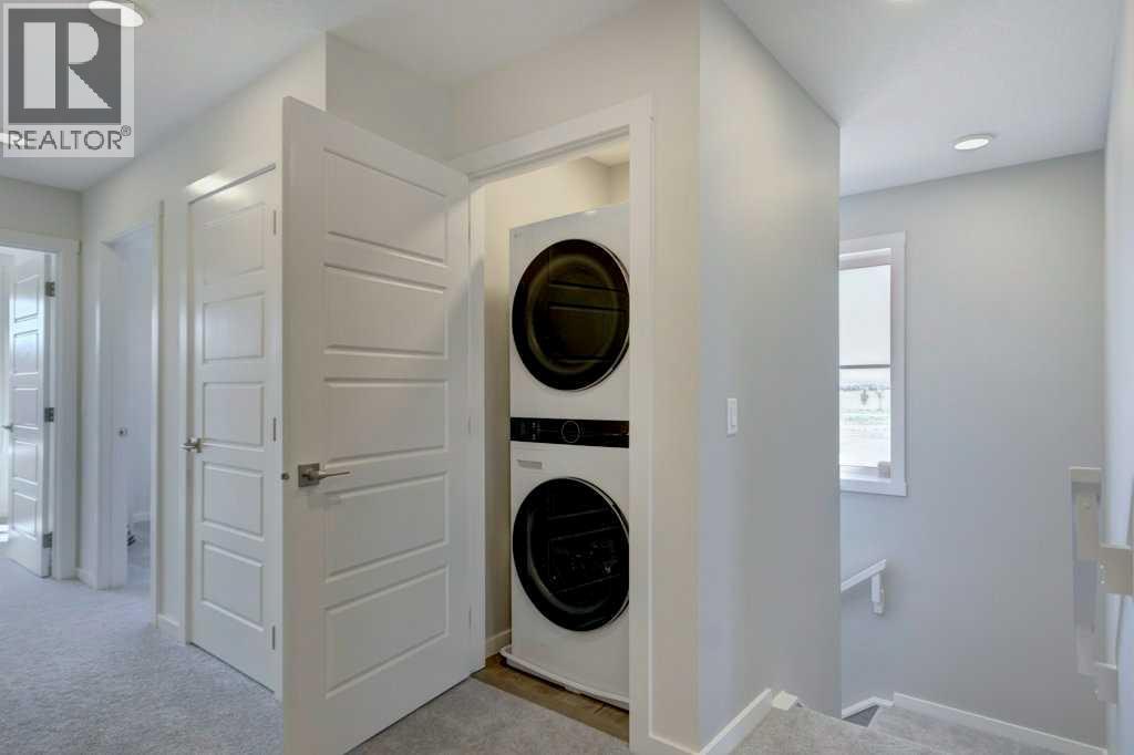 4 Heartwood Lane SE - Image 23