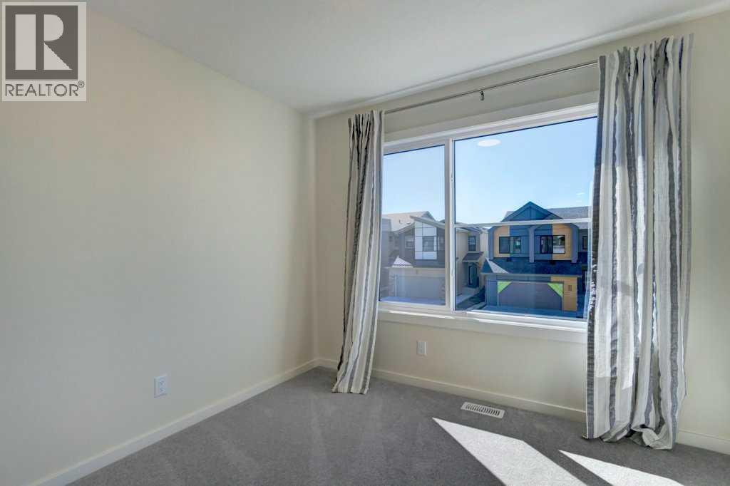4 Heartwood Lane SE - Image 25