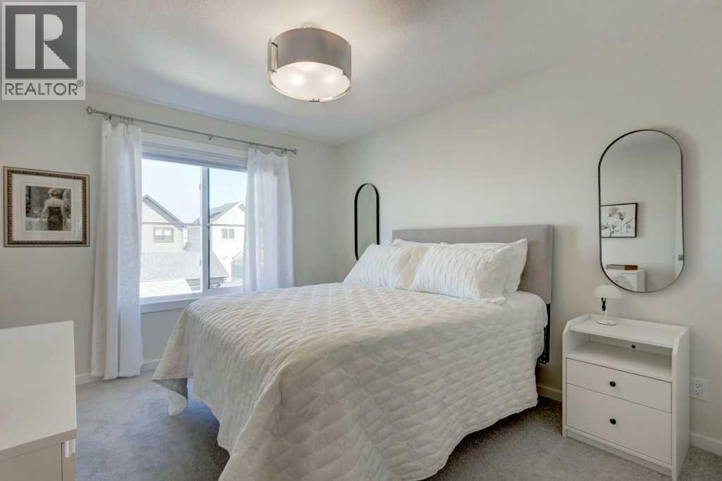 4 Heartwood Lane SE - Image 18