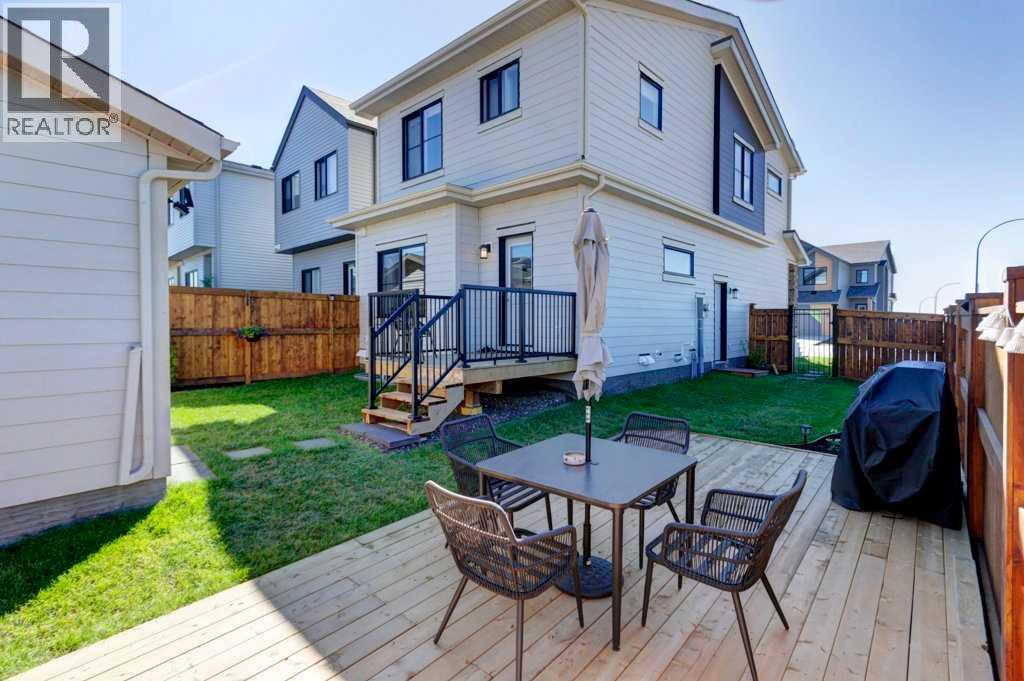 4 Heartwood Lane SE - Image 31