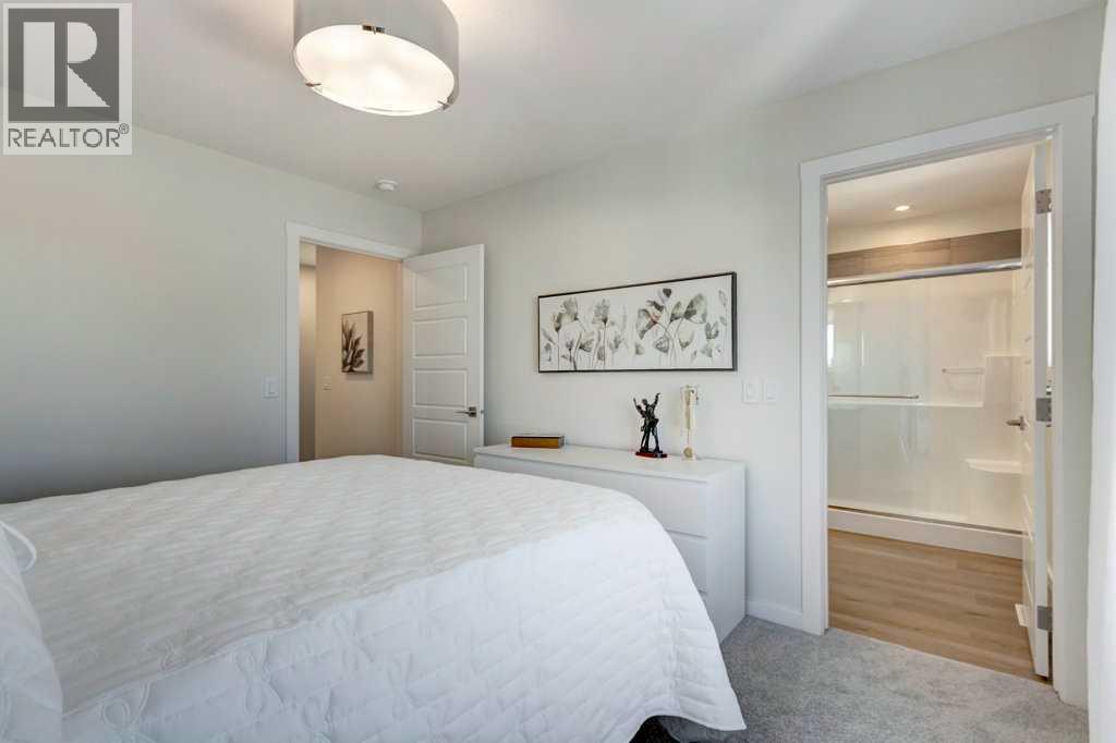 4 Heartwood Lane SE - Image 19