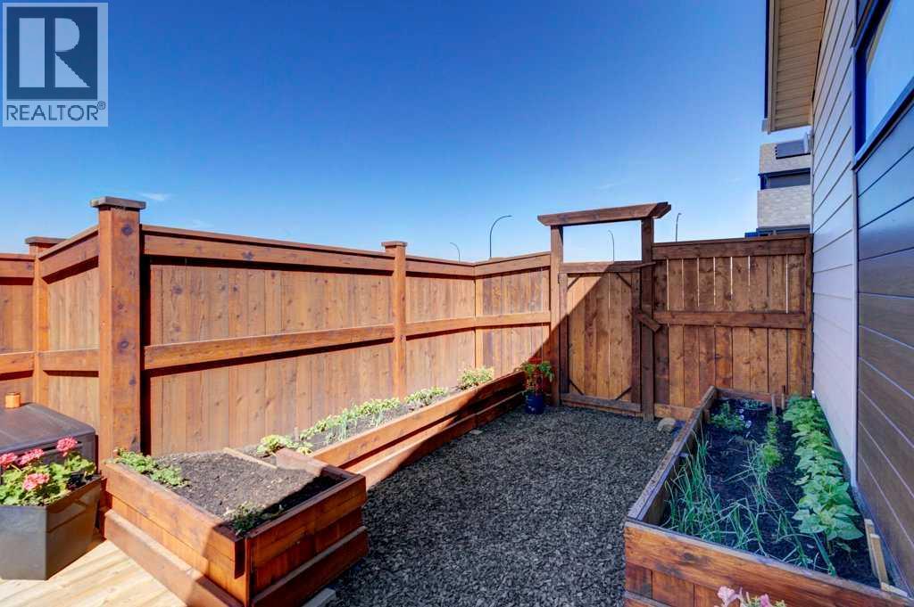 4 Heartwood Lane SE - Image 30