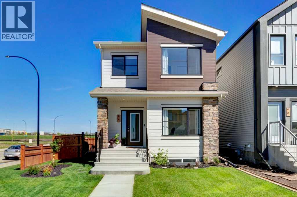 4 Heartwood Lane SE - Image 32