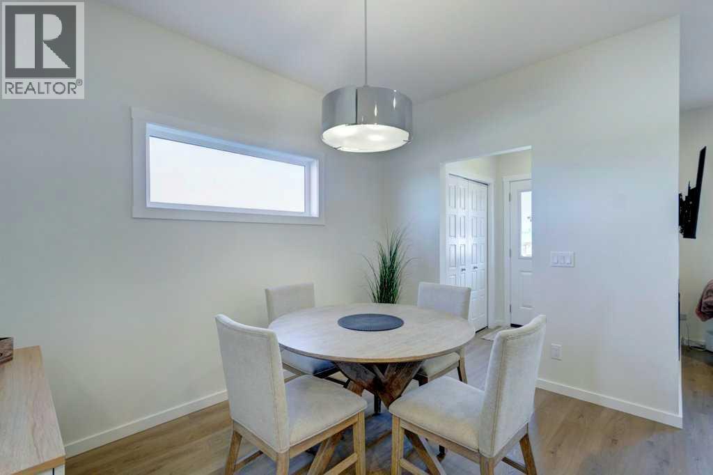 4 Heartwood Lane SE - Image 8