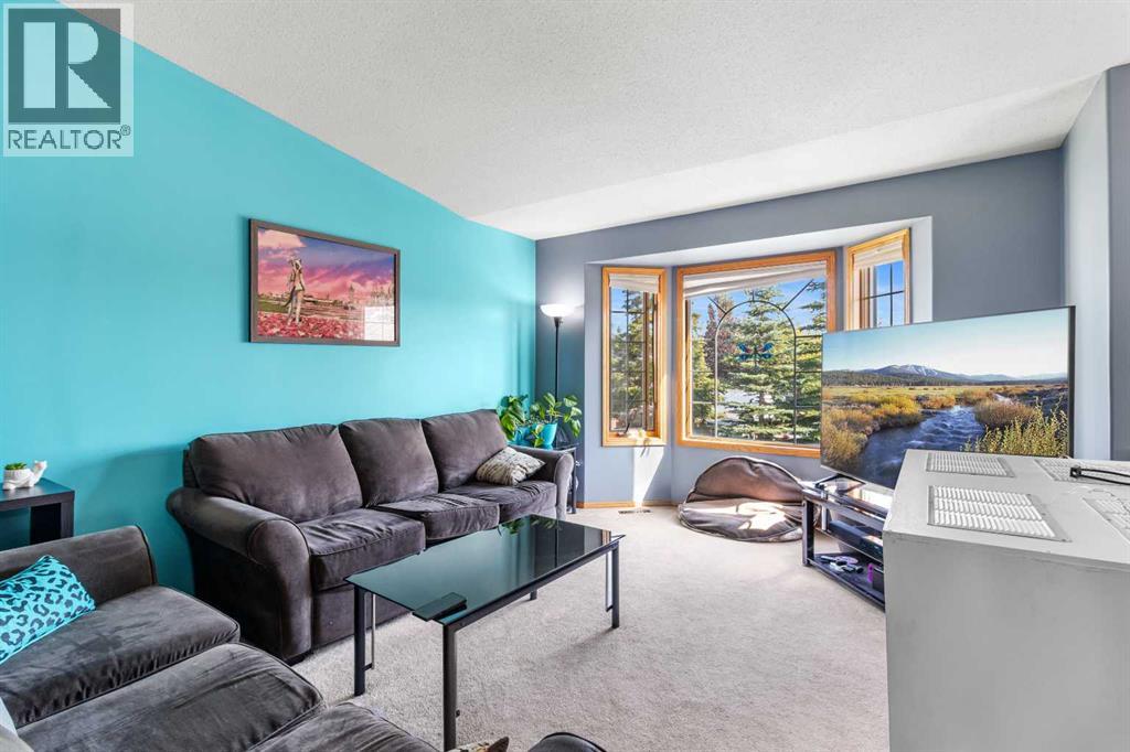 10 Kingston Drive - 5
