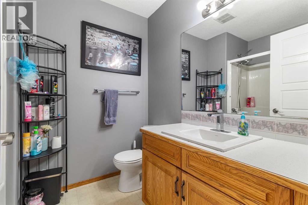 10 Kingston Drive - 15