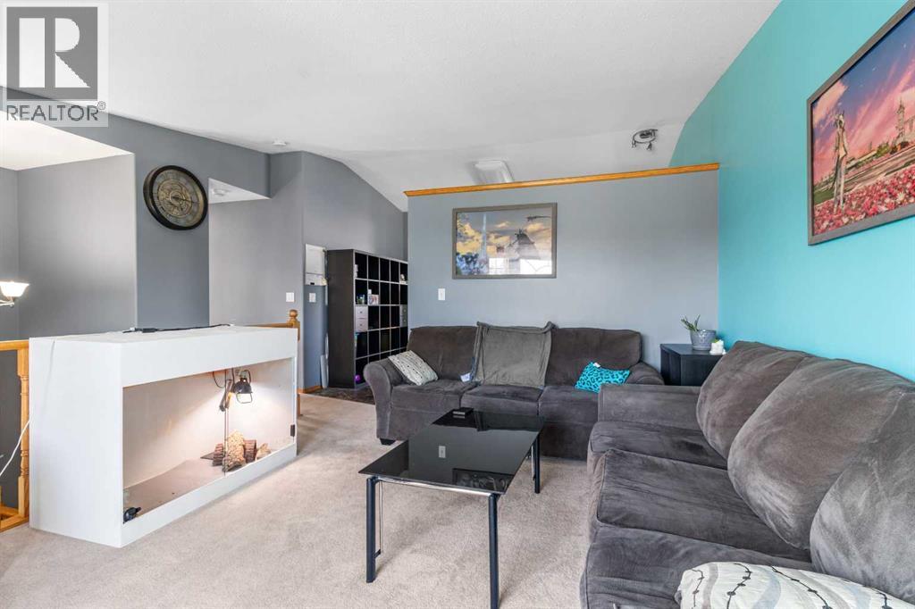 10 Kingston Drive - 6