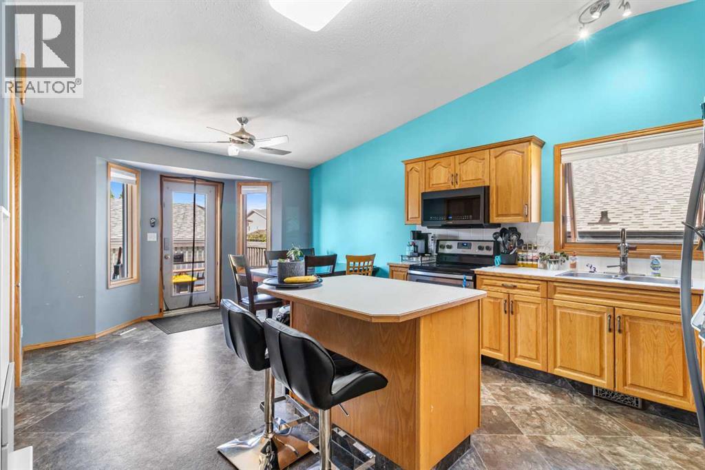 10 Kingston Drive - 7