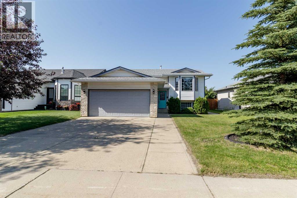 10 Kingston Drive - 1