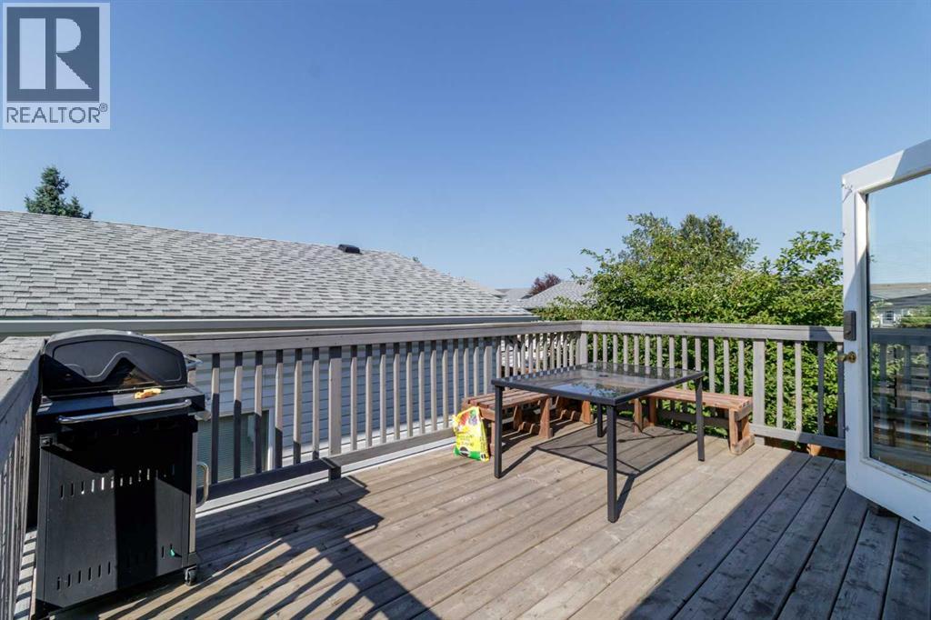 10 Kingston Drive - 25